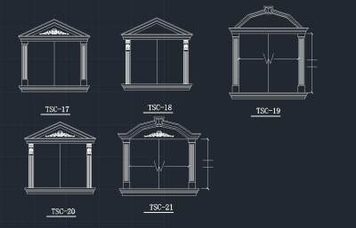 <a href=https://www.yitu.cn/sketchup/chuang/index.html target=_blank class=infotextkey>窗</a>套3.jpg