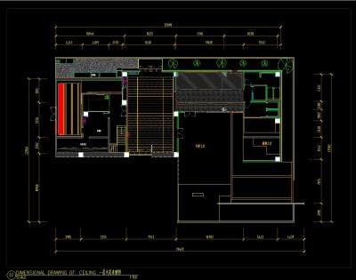 一层天<a href=https://www.yitu.cn/sketchup/huayi/index.html target=_blank class=infotextkey>花</a>造型图.jpg