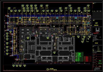 天<a href=https://www.yitu.cn/sketchup/huayi/index.html target=_blank class=infotextkey>花</a>综合布置图.jpg