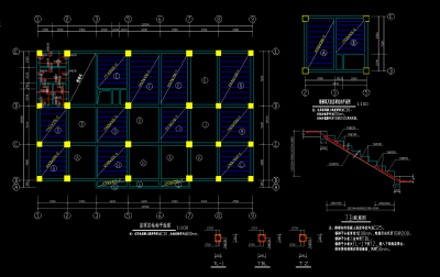 <a href=https://www.yitu.cn/su/7392.html target=_blank class=infotextkey>平面</a>布置图1 (3).png