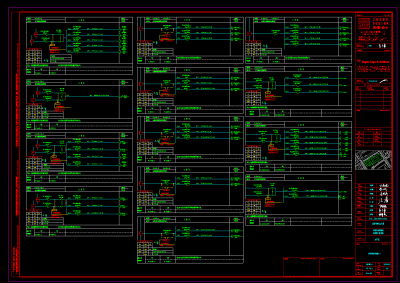 <a href=https://www.yitu.cn/sketchup/yinlemeishu/index.html target=_blank class=infotextkey>美术</a>馆消防系统图.png