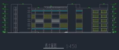 西立面图.jpg