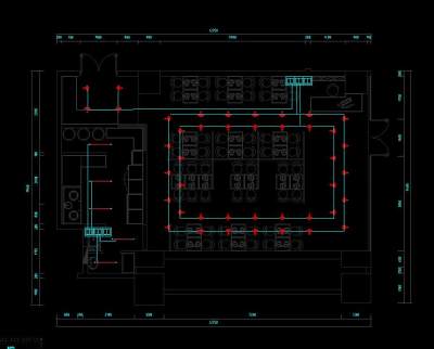 <a href=https://www.yitu.cn/su/6833.html target=_blank class=infotextkey>灯具</a>开关图.jpg