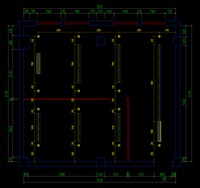 <a href=https://www.yitu.cn/su/6833.html target=_blank class=infotextkey>灯具</a>定位图.png