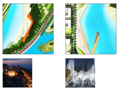 <a href=https://www.yitu.cn/su/5628.html target=_blank class=infotextkey>水</a>上电影