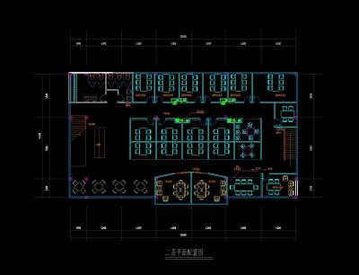 二层<a href=https://www.yitu.cn/su/7392.html target=_blank class=infotextkey>平面</a>图.jpg