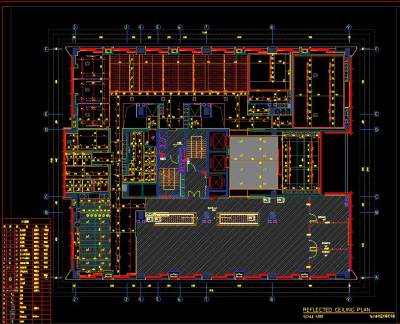 天<a href=https://www.yitu.cn/sketchup/huayi/index.html target=_blank class=infotextkey>花</a><a href=https://www.yitu.cn/su/6833.html target=_blank class=infotextkey>灯具</a>尺寸图.jpg