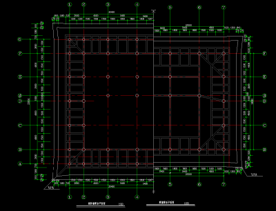 <a href=https://www.yitu.cn/su/7392.html target=_blank class=infotextkey>平面</a>图.jpg