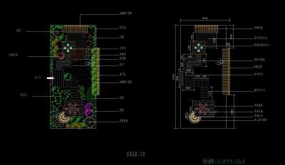 屋顶<a href=https://www.yitu.cn/sketchup/huayi/index.html target=_blank class=infotextkey>花</a>园<a href=https://www.yitu.cn/su/7590.html target=_blank class=infotextkey>设计</a>方案.jpg