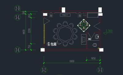 中餐g包厢<a href=https://www.yitu.cn/su/7392.html target=_blank class=infotextkey>平面</a>图.jpg