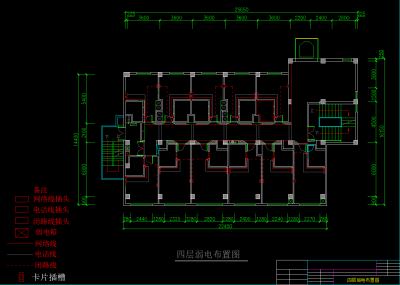 QQ截图20191206141008.png