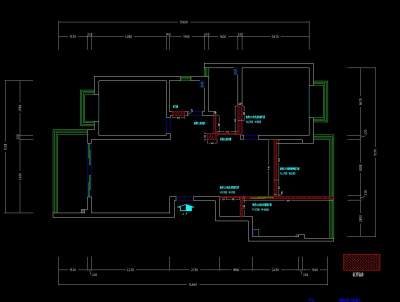 新建墙体尺寸图.jpg