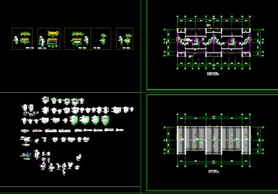 燕xx建筑施工图 (4).gif