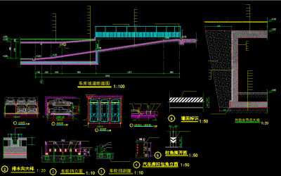 QQ截图20191217151102.png