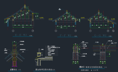 QQ截图20191220144614.png