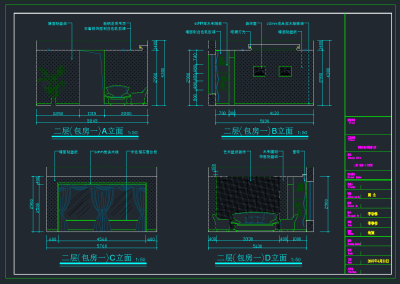 4b517186f121af63e33bcd196092a003.png