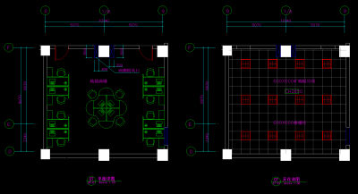 <a href=https://www.yitu.cn/sketchup/bangongshi/index.html target=_blank class=infotextkey>办公室</a> (1).png