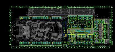 <a href=https://www.yitu.cn/su/7392.html target=_blank class=infotextkey>平面</a>布置图.jpg