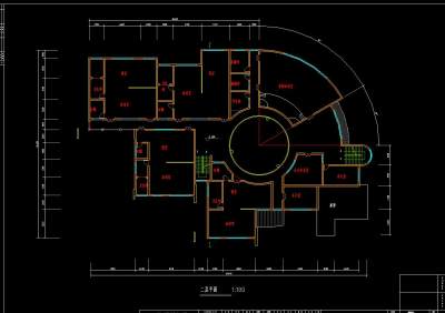二层<a href=https://www.yitu.cn/su/7392.html target=_blank class=infotextkey>平面</a>图.jpg