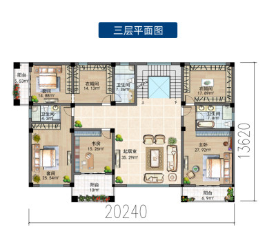 详情-12.jpg