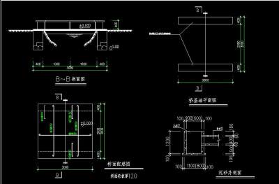 剖面<a href=https://www.yitu.cn/su/7392.html target=_blank class=infotextkey>平面</a>.jpg