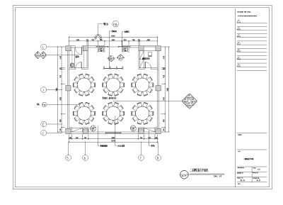 二层樱<a href=https://www.yitu.cn/sketchup/huayi/index.html target=_blank class=infotextkey>花</a><a href=https://www.yitu.cn/sketchup/canting/index.html target=_blank class=infotextkey><a href=https://www.yitu.cn/su/7825.html target=_blank class=infotextkey>餐厅</a></a><a href=https://www.yitu.cn/su/7392.html target=_blank class=infotextkey>平面</a>图.png
