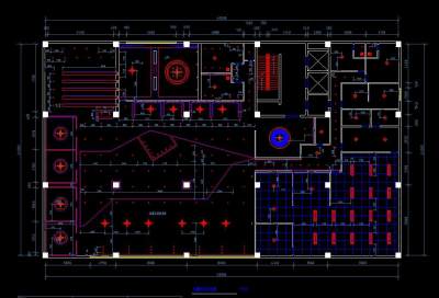 天棚<a href=https://www.yitu.cn/su/6833.html target=_blank class=infotextkey>灯具</a>定位图.jpg