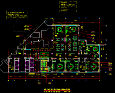 Z8(US{Z8DD]]VZ%13K3IVFX.png