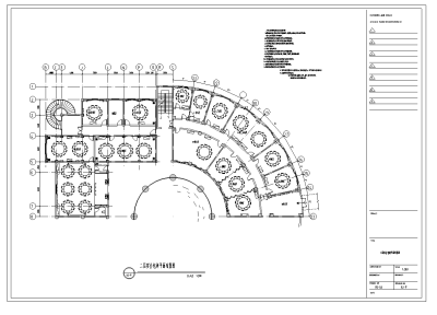 二层宴会包间<a href=https://www.yitu.cn/su/7392.html target=_blank class=infotextkey>平面</a>布置图.png