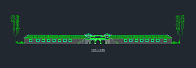 入口立面图.png