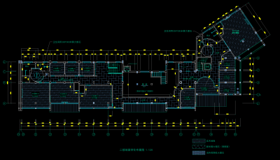 <a href=https://www.yitu.cn/su/7392.html target=_blank class=infotextkey>平面</a>图 (4).png