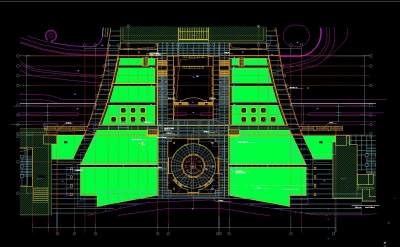 <a href=https://www.yitu.cn/su/7392.html target=_blank class=infotextkey>平面</a>布置图.jpg