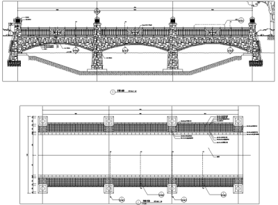 <a href=https://www.yitu.cn/sketchup/jingguanqiao/index.html target=_blank class=infotextkey><a href=https://www.yitu.cn/su/7497.html target=_blank class=infotextkey>景观<a href=https://www.yitu.cn/su/8137.html target=_blank class=infotextkey>桥</a></a></a><a href=https://www.yitu.cn/su/7590.html target=_blank class=infotextkey>设计</a>详图