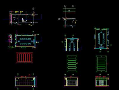 小<a href=https://www.yitu.cn/sketchup/huiyishi/index.html target=_blank class=infotextkey>会议室</a><a href=https://www.yitu.cn/su/7392.html target=_blank class=infotextkey>平面</a>图.jpg