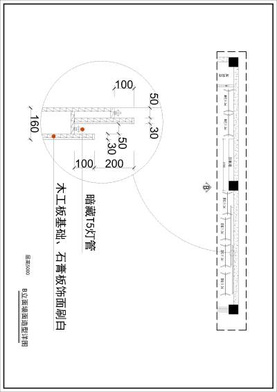 详图.jpg