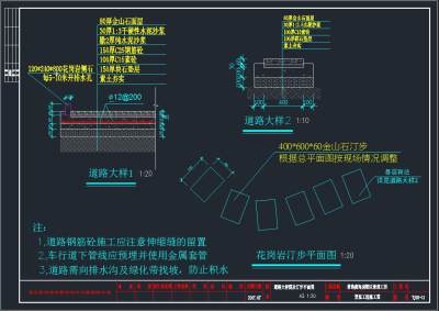 QQ截图20191108084855.jpg