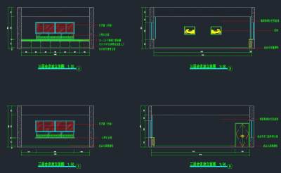 <a href=https://www.yitu.cn/sketchup/huiyishi/index.html target=_blank class=infotextkey>会议室</a>立面图.jpg