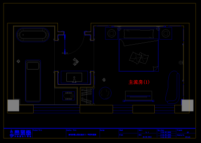 QQ截图20191105122206.png