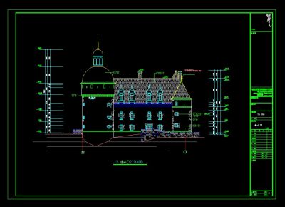 古堡立面 (3).jpg