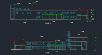 1-15  15-1轴立面图.jpg