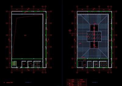 天<a href=https://www.yitu.cn/sketchup/huayi/index.html target=_blank class=infotextkey>花</a>标高图.jpg