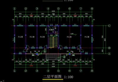 <a href=https://www.yitu.cn/su/7392.html target=_blank class=infotextkey>平面</a>1.jpg