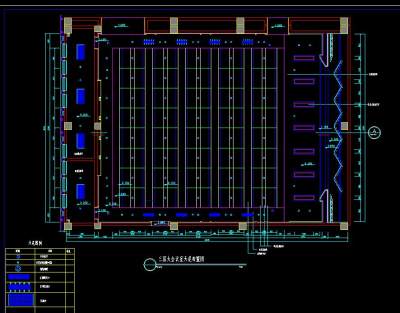 天<a href=https://www.yitu.cn/sketchup/huayi/index.html target=_blank class=infotextkey>花</a>布置图.jpg