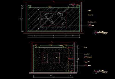 <a href=https://www.yitu.cn/sketchup/huiyishi/index.html target=_blank class=infotextkey>会议室</a>立面图.jpg