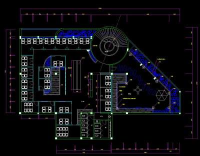 三层<a href=https://www.yitu.cn/su/7392.html target=_blank class=infotextkey>平面</a>布置方案图.jpg