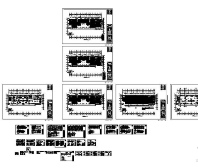 [深圳]某大型<a href=https://www.yitu.cn/su/7550.html target=_blank class=infotextkey>客运中心</a>装修图_4