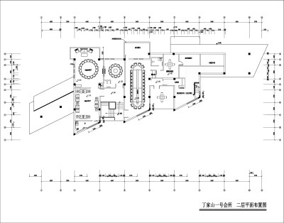 二层<a href=https://www.yitu.cn/su/7392.html target=_blank class=infotextkey>平面</a>布置图.jpg