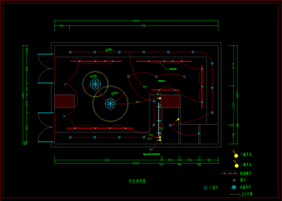 DH6CN~)}R87A{7I(ZIMOS~Y.png