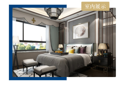 详情-08.jpg