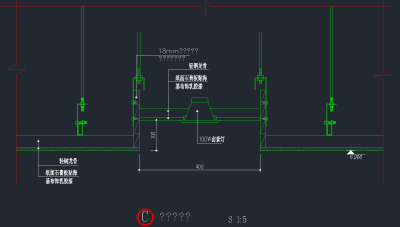 QQ截图20191205103943.png